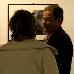 foto de exposiciones