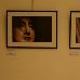 foto de exposiciones