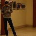 foto de exposiciones