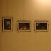 foto de exposiciones