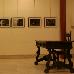 foto de exposiciones