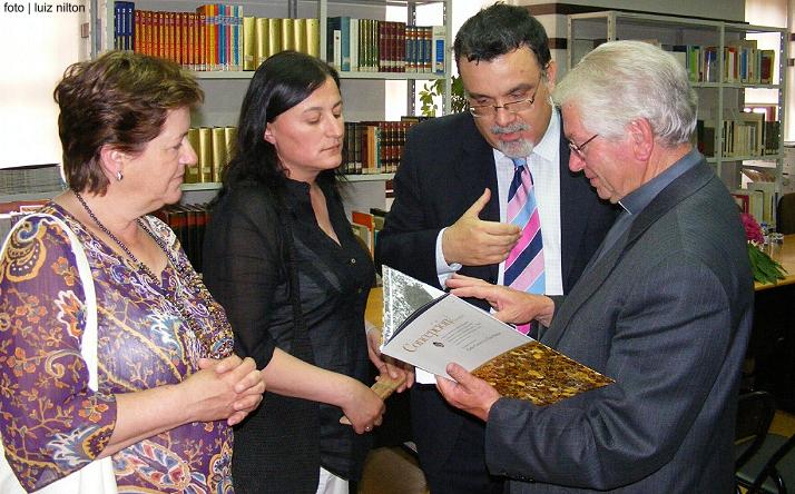 foto de exposiciones