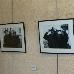 foto de exposiciones