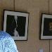 foto de exposiciones