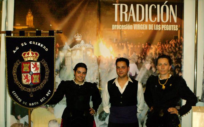 foto de ferias