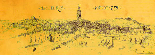 foto asociada al texto