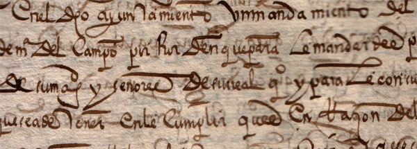 foto asociada al texto