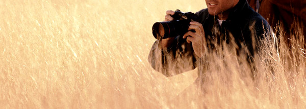 foto asociada al texto