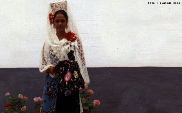 foto de fotos antiguas