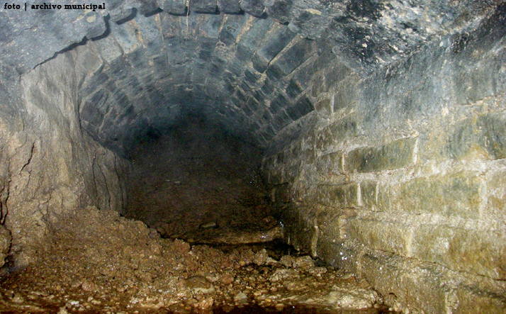foto de Fuente Mara