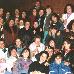 foto de gente