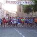 foto de los novillos