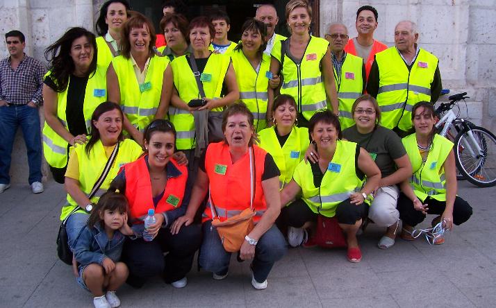 foto de los novillos