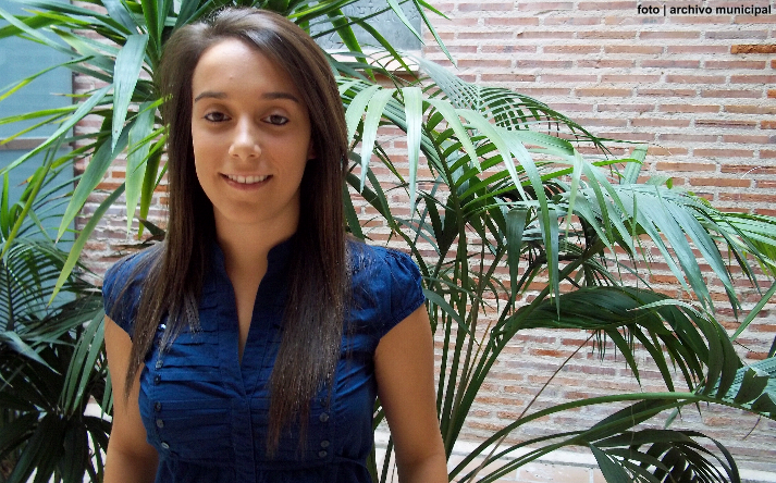 foto de los novillos