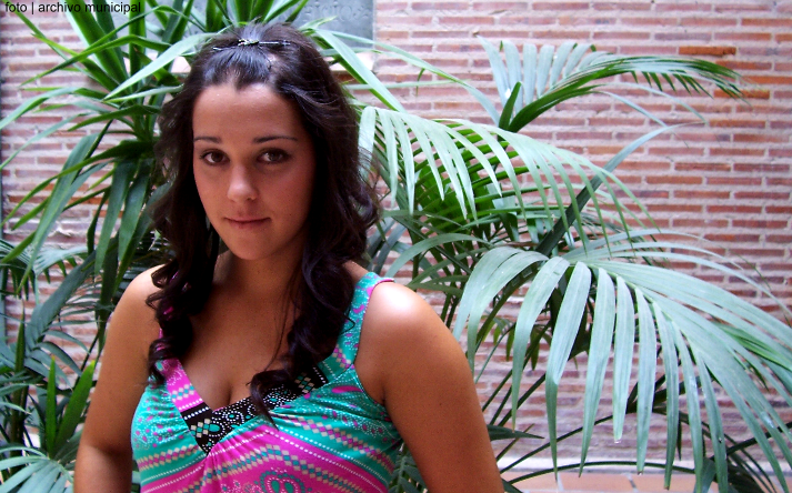 foto de los novillos