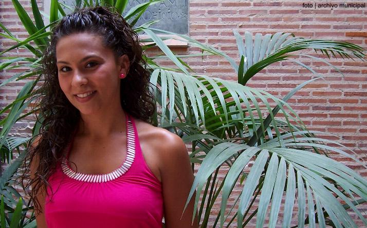 foto de los novillos