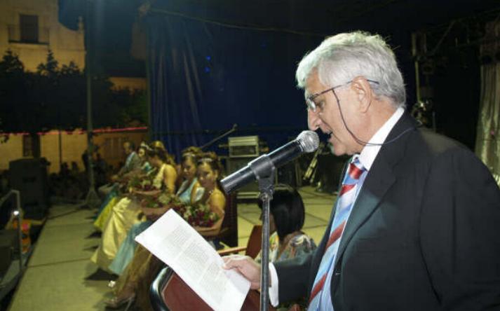 foto de los novillos
