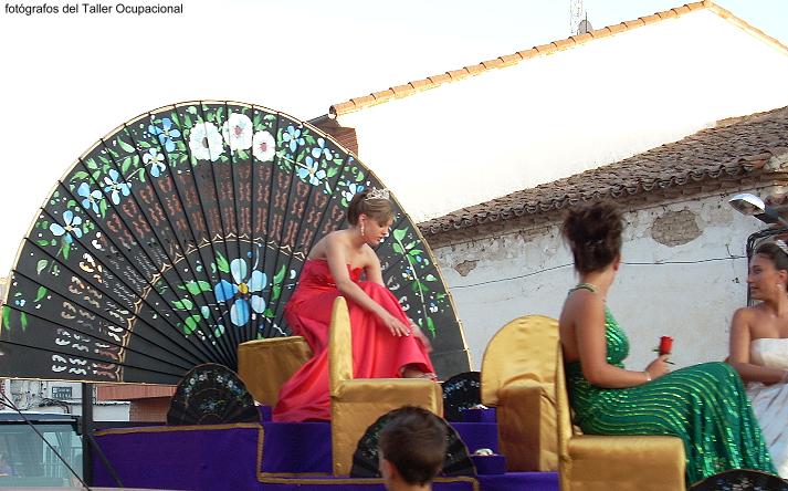 foto de los novillos