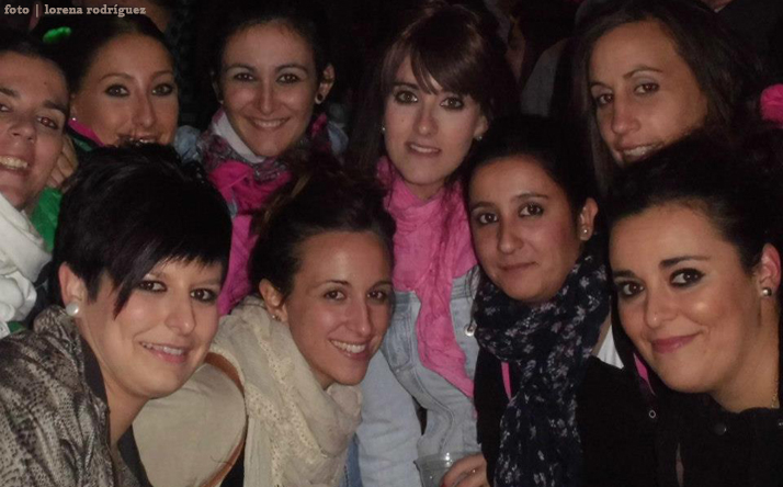 foto de los novillos