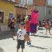 foto de los novillos
