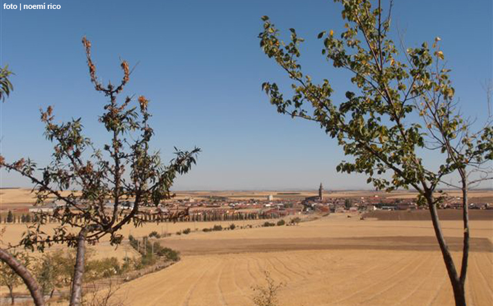 foto de paisajes