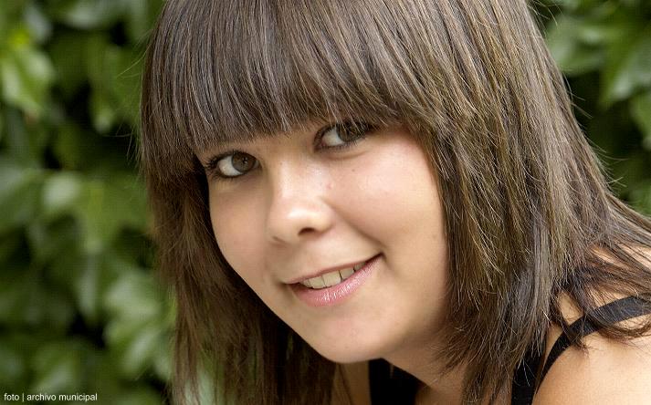 foto de los novillos