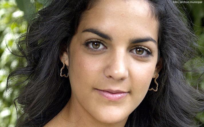 foto de los novillos