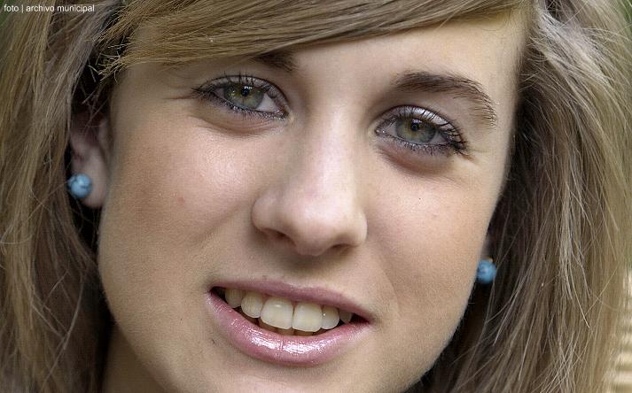 foto de los novillos