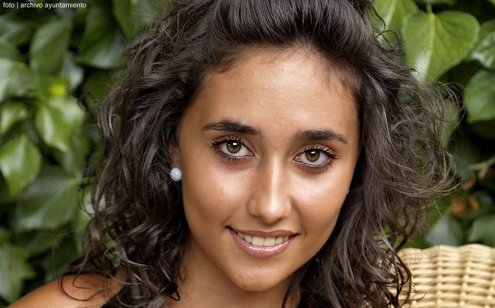 foto de los novillos