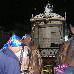 foto de virgen de los pegotes