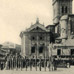 foto de fotos antiguas