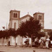 foto de fotos antiguas