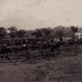 foto de fotos antiguas