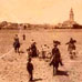foto de fotos antiguas