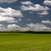 foto de paisajes