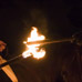 foto de virgen de los pegotes