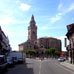 foto de Parroquia Santos Juanes