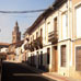 foto de Parroquia Santos Juanes