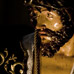 foto de semana santa