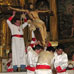 foto de semana santa