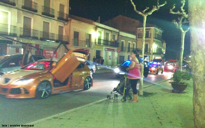 foto de Addict Tuning