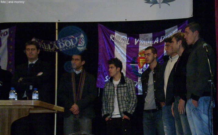 foto de Miscel�nea