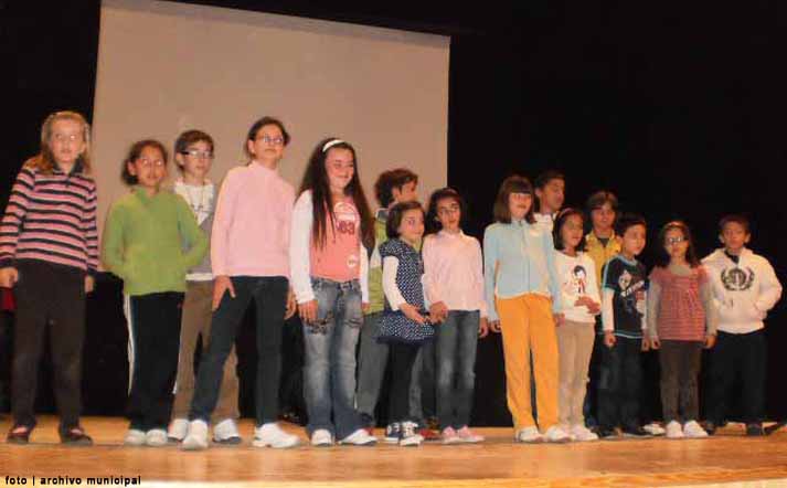 foto de Asoc. AMPA