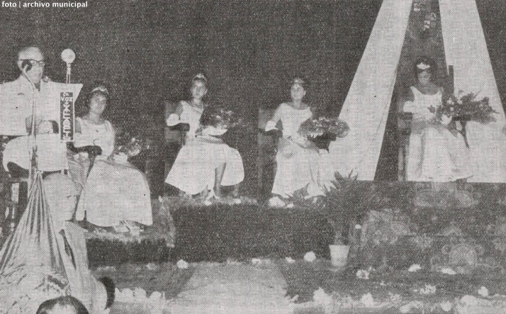 foto de fotos antiguas