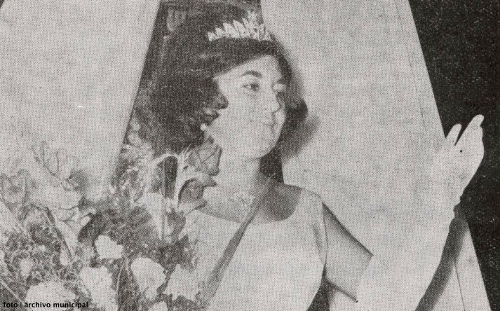 foto de fotos antiguas