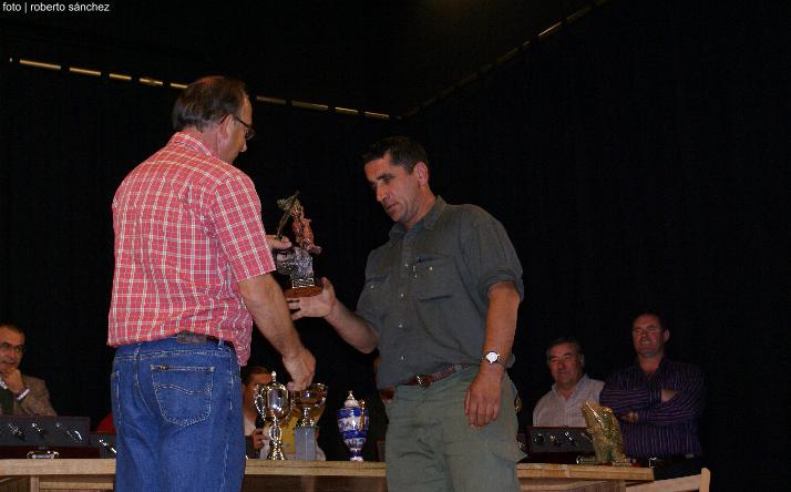 foto de Miscel�nea