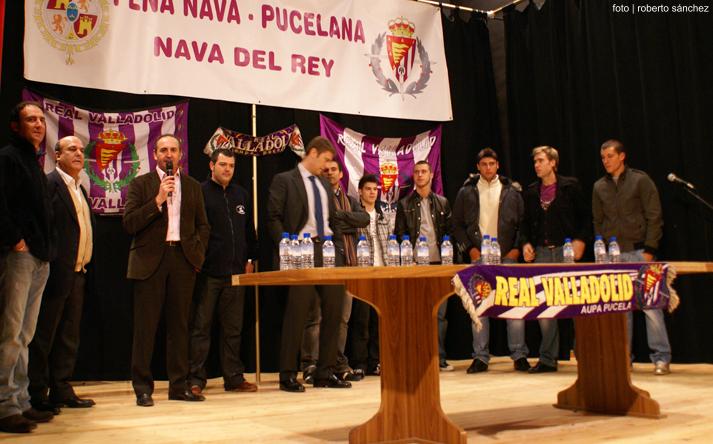 foto de Miscel�nea