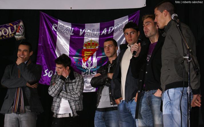 foto de Miscel�nea