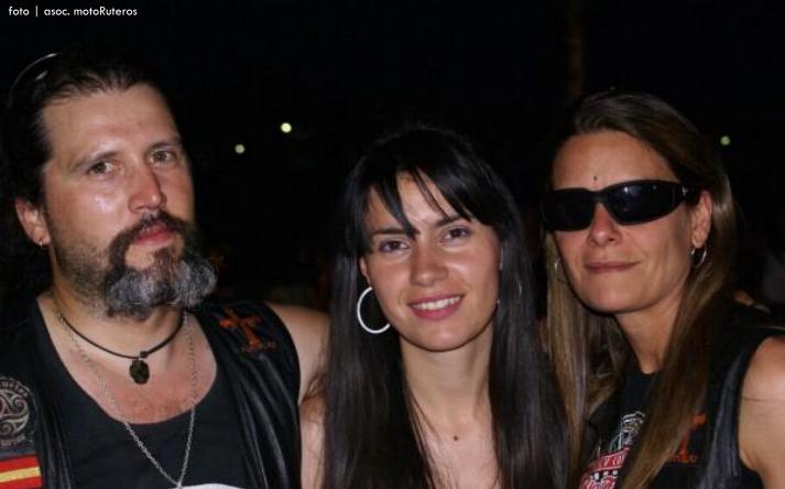 foto de Asoc. motoRuteros