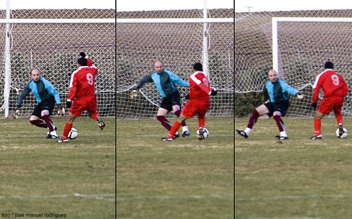 foto de RCD. Navarr�s